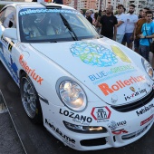 Rallye de la Cerámica