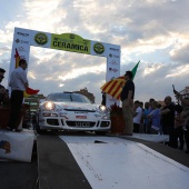 Rallye de la Cerámica