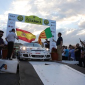 Rallye de la Cerámica