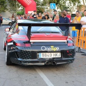 Rallye de la Cerámica