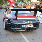 Rallye de la Cerámica