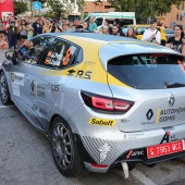 Rallye de la Cerámica