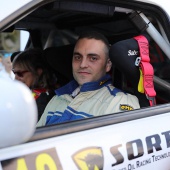 Rallye de la Cerámica