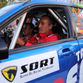 Rallye de la Cerámica