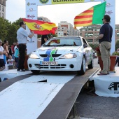 Rallye de la Cerámica