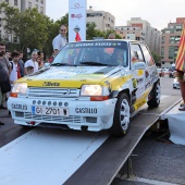 Rallye de la Cerámica