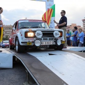 Rallye de la Cerámica