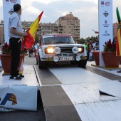 Rallye de la Cerámica