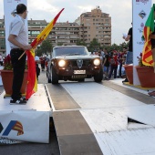 Rallye de la Cerámica