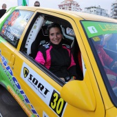 Rallye de la Cerámica