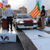 Rallye de la Cerámica