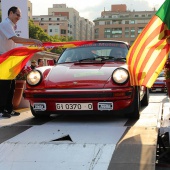 Rallye de la Cerámica