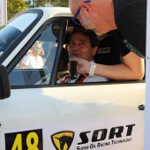 Rallye de la Cerámica