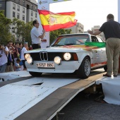 Rallye de la Cerámica