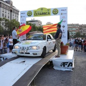 Rallye de la Cerámica