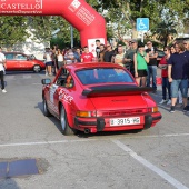 Rallye de la Cerámica