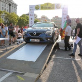 Rallye de la Cerámica