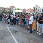 Rallye de la Cerámica