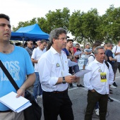 Rallye de la Cerámica