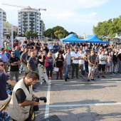 Rallye de la Cerámica