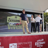 Rallye de la Cerámica