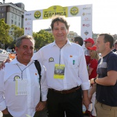 Rallye de la Cerámica