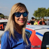 Rallye de la Cerámica