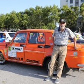 Rallye de la Cerámica