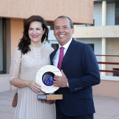 Premios Cámara de Comercio