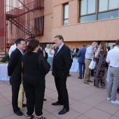 Premios Cámara de Comercio