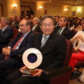 Premios Cámara de Comercio