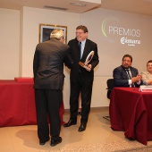 Premios Cámara de Comercio