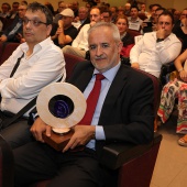 Premios Cámara de Comercio