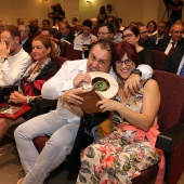 Premios Cámara de Comercio