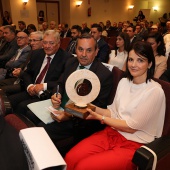 Premios Cámara de Comercio