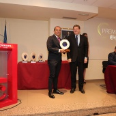 Premios Cámara de Comercio