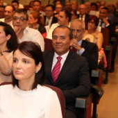Premios Cámara de Comercio
