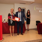 Premios Cámara de Comercio