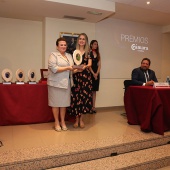 Premios Cámara de Comercio