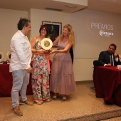 Premios Cámara de Comercio