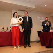 Premios Cámara de Comercio