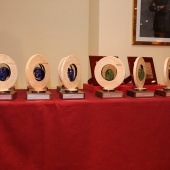 Premios Cámara de Comercio