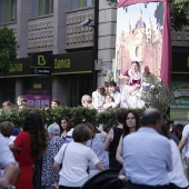 Castellón, 2019