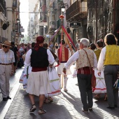 Castellón, 2019