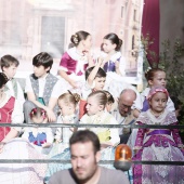 Castellón, 2019