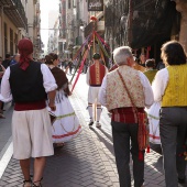 Castellón, 2019