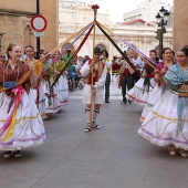 Castellón, 2019