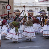 Castellón, 2019