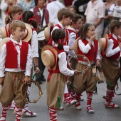 Castellón, 2019