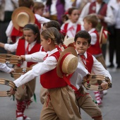 Castellón, 2019